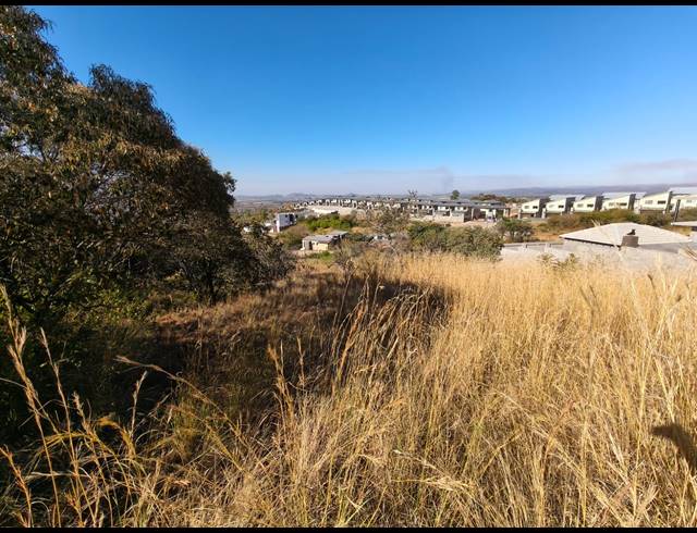 2,760M² VACANT LAND FOR SALE IN CASHAN